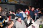 Thumbs/tn_Boerenbruiloft 2024 147.jpg